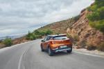 Renault Captur 2019 года (WW)